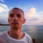 Aleksandr Loginov - Ярмарка Мастеров - ручная работа, handmade
