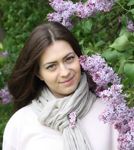 Tatyana Petrova - Livemaster - handmade