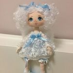 tatyana (tatin-art) - Livemaster - handmade