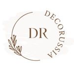 dekorasha