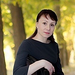 Natalya (vremenno ne rabotayu) - Ярмарка Мастеров - ручная работа, handmade