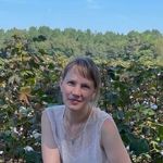 Elena-a98 - Ярмарка Мастеров - ручная работа, handmade