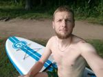 Иван Петрович