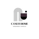 canefi-home