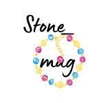 stonemag