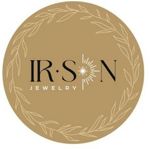 Ukrasheniya ruchnoj raboty - Livemaster - handmade