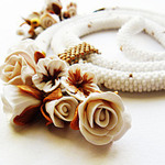 Natka-handmade - Livemaster - handmade