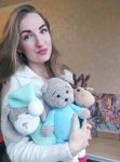 yuliya-rwq