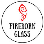 firebornglass-businy