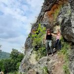 Natalya Chekmareva - Livemaster - handmade