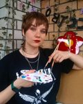 yarikahandmade