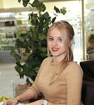 bubondonetsk