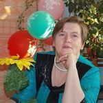 Elena Serhacheva - Livemaster - handmade