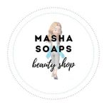bathandcare