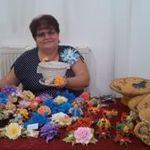 rukotvorochka