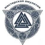 valknut-78