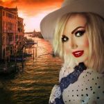 Tatyana Fadeeva - Livemaster - handmade