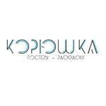 koryuschka