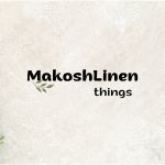 linen-things