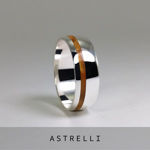 ASTRELLI - Livemaster - handmade