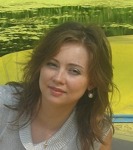 giftgallery