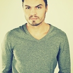andriychuk