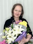 aleksandra-uvarova