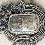 Mariya Kudryavtseva (StonesMagic) - Livemaster - handmade