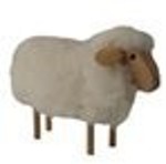 voilok-felting