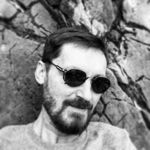 Andrej - Livemaster - handmade