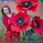 elena-peshkova