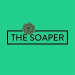 The soaper - Ярмарка Мастеров - ручная работа, handmade