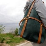 Crazy Horse - Livemaster - handmade