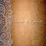 zenart