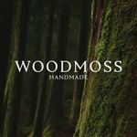 Woodmoss ↟ - Livemaster - handmade