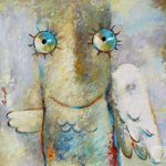 Irina Spb (iren04072007) - Ярмарка Мастеров - ручная работа, handmade