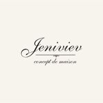 Jeniviev Concept - Livemaster - handmade