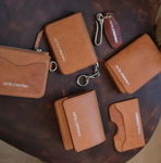 goldberg-leathercraft