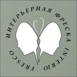 interfreska