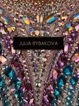 Julia Rybakova (Juliadesigner) - Ярмарка Мастеров - ручная работа, handmade