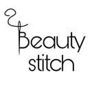 Beauty stitch - Livemaster - handmade