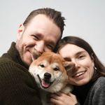 Karma Fox