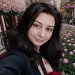 Vedminy svechi (Tatyana) - Livemaster - handmade