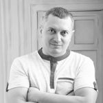 vkusnopek