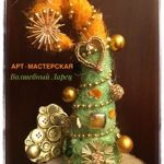 irina-artmihail