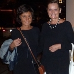 lidia