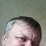 Konstantin (yukon) - Livemaster - handmade