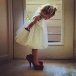 sovyatakids