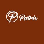 patrix-1
