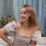 Alena Kovaleva - Livemaster - handmade